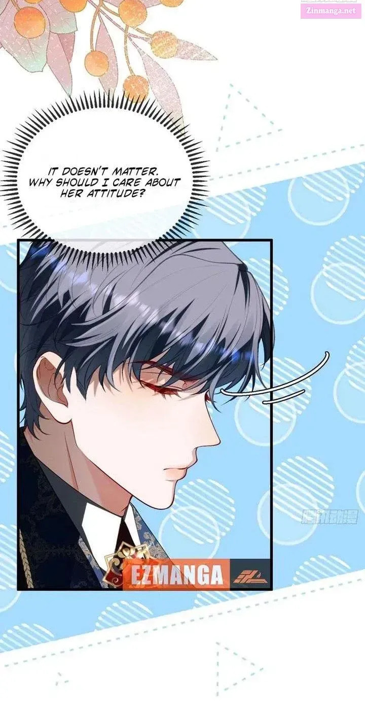 Read Her Lies (Vigor Comic) chapter 17 image 48 on Lezhin
