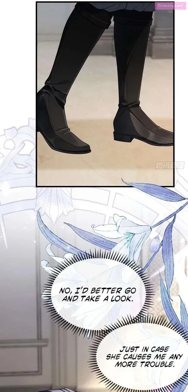 Read Her Lies (Vigor Comic) chapter 17 image 49 on Lezhin