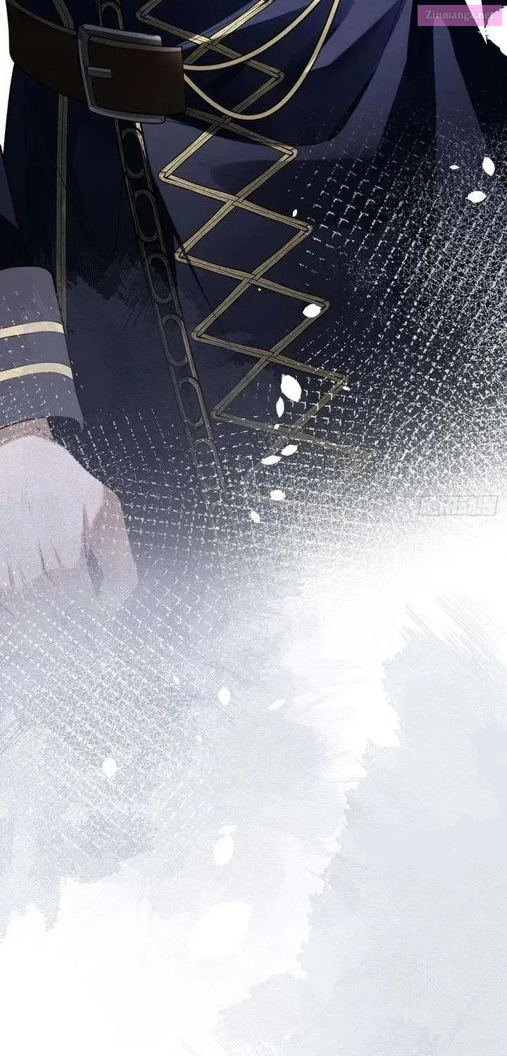 Read Her Lies (Vigor Comic) chapter 17 image 51 on Lezhin