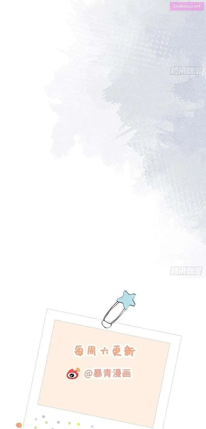 Read Her Lies (Vigor Comic) chapter 17 image 52 on Lezhin