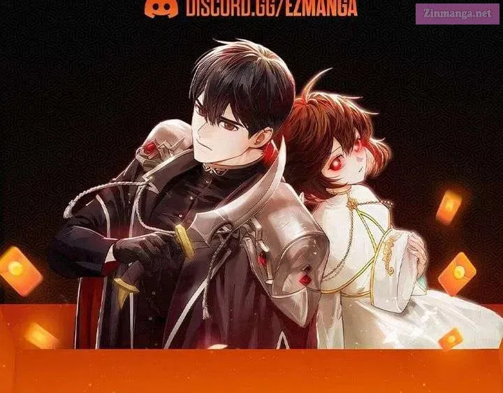 Read Her Lies (Vigor Comic) chapter 17 image 54 on Lezhin