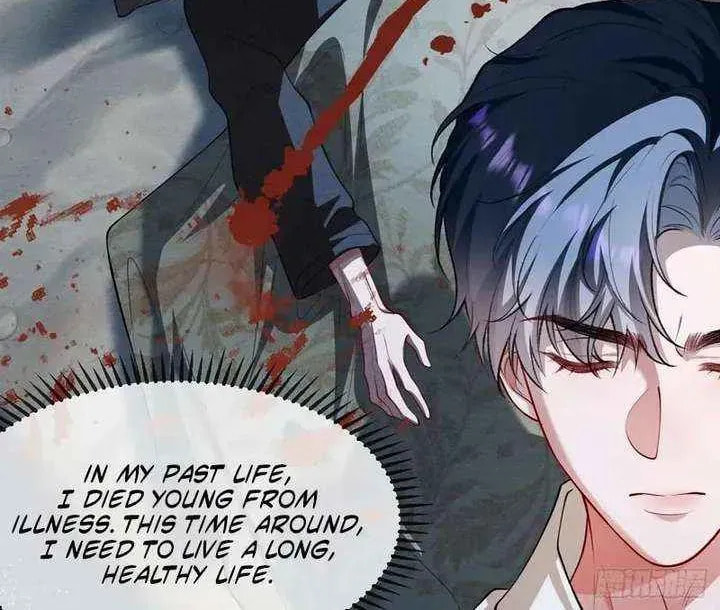 Read Her Lies (Vigor Comic) chapter 18.2 image 15 on Lezhin