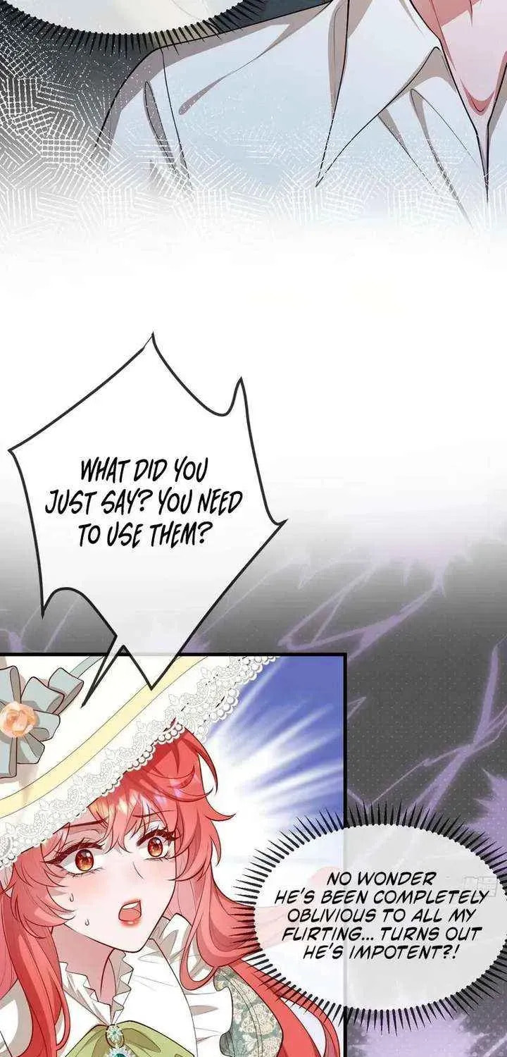 Read Her Lies (Vigor Comic) chapter 18.2 image 16 on Lezhin