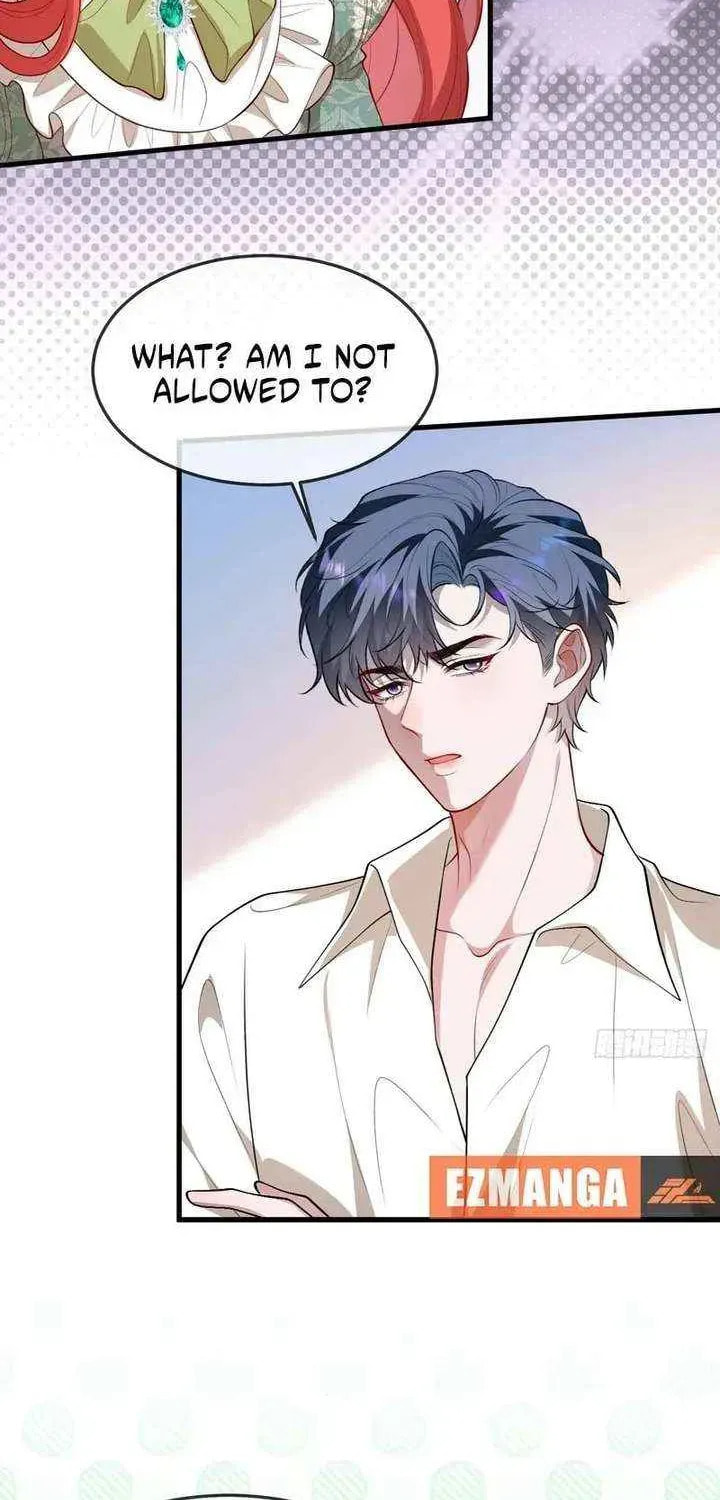 Read Her Lies (Vigor Comic) chapter 18.2 image 17 on Lezhin