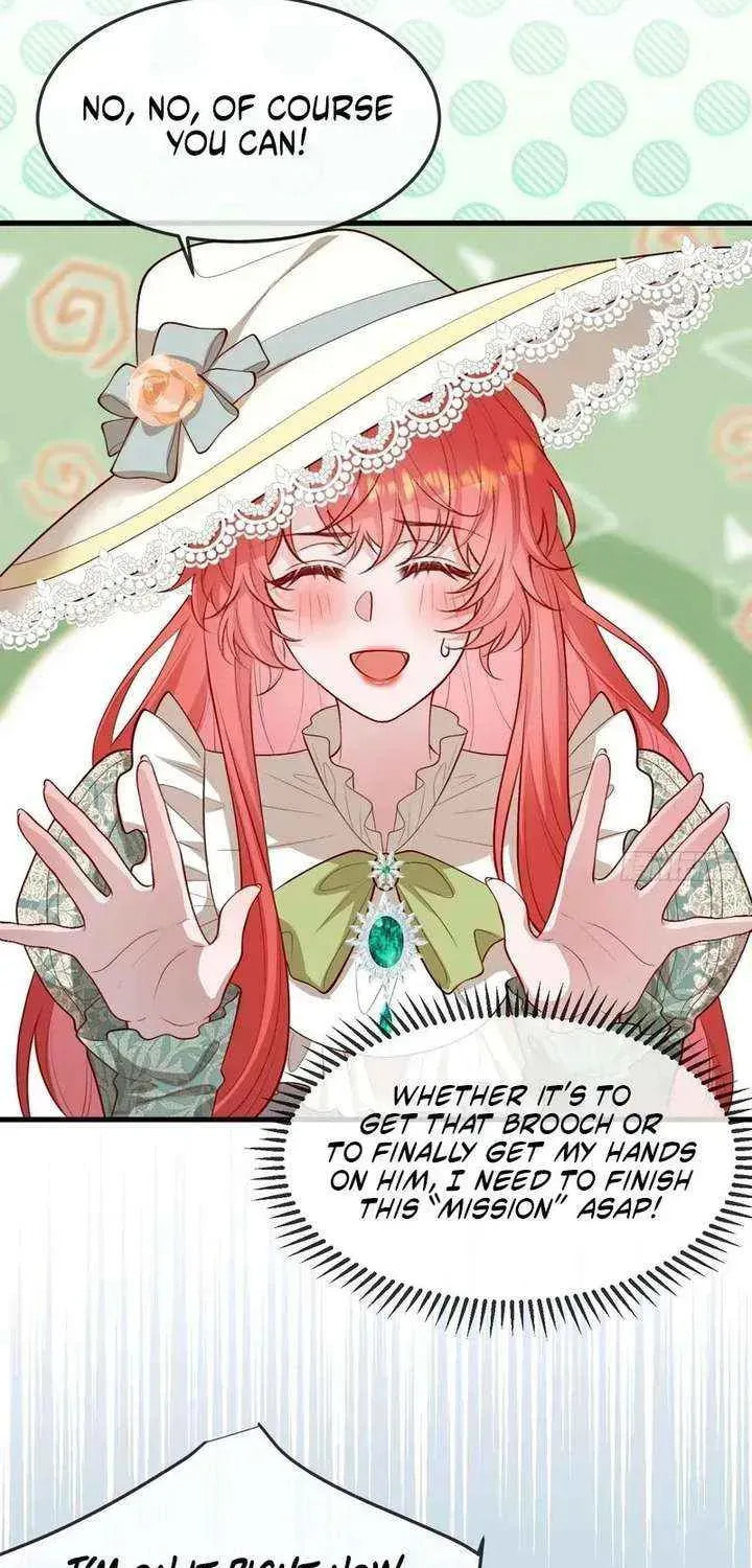 Read Her Lies (Vigor Comic) chapter 18.2 image 18 on Lezhin