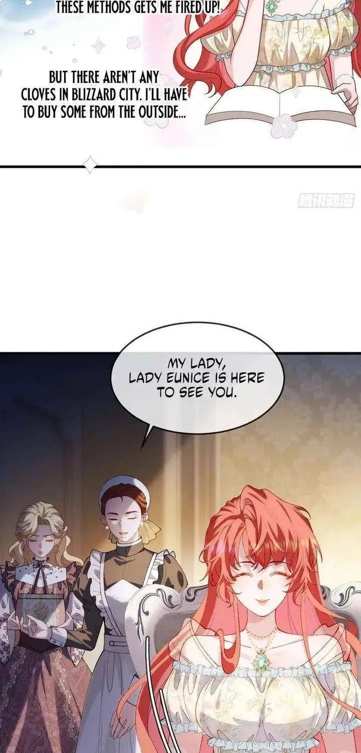 Read Her Lies (Vigor Comic) chapter 18.2 image 23 on Lezhin
