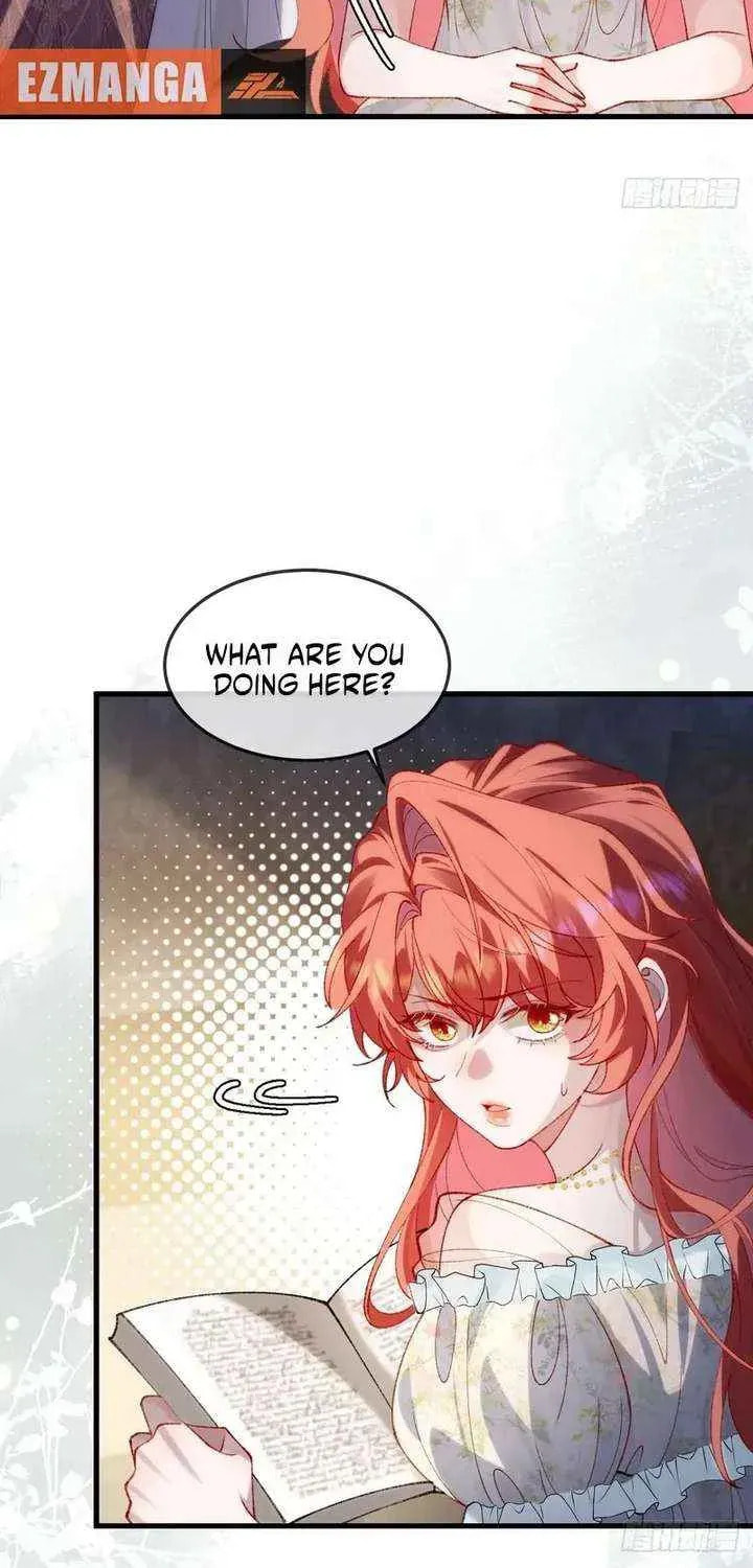 Read Her Lies (Vigor Comic) chapter 18.2 image 24 on Lezhin