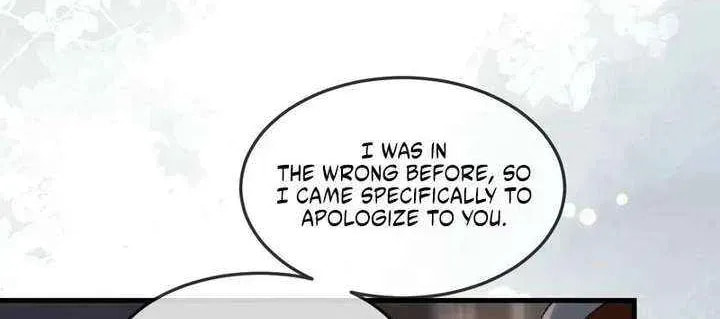 Read Her Lies (Vigor Comic) chapter 18.2 image 25 on Lezhin