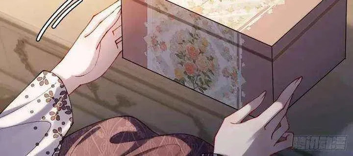 Read Her Lies (Vigor Comic) chapter 18.2 image 29 on Lezhin