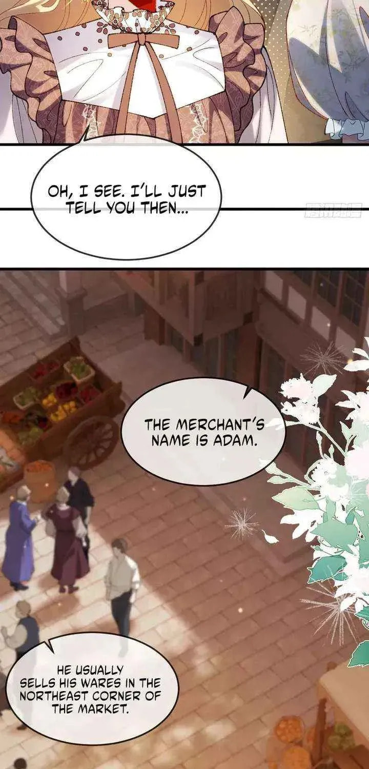 Read Her Lies (Vigor Comic) chapter 18.2 image 34 on Lezhin
