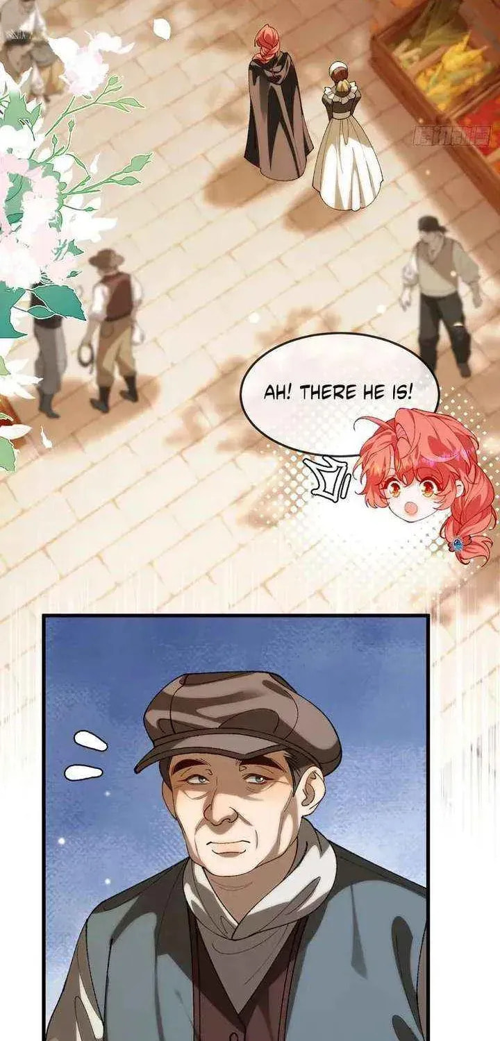Read Her Lies (Vigor Comic) chapter 18.2 image 35 on Lezhin