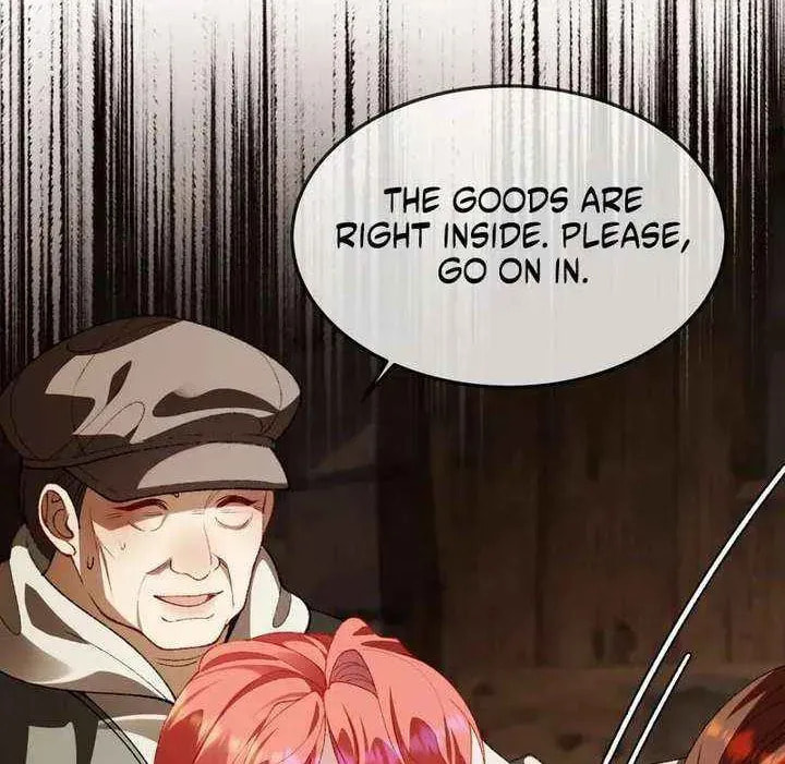 Read Her Lies (Vigor Comic) chapter 18.2 image 41 on Lezhin