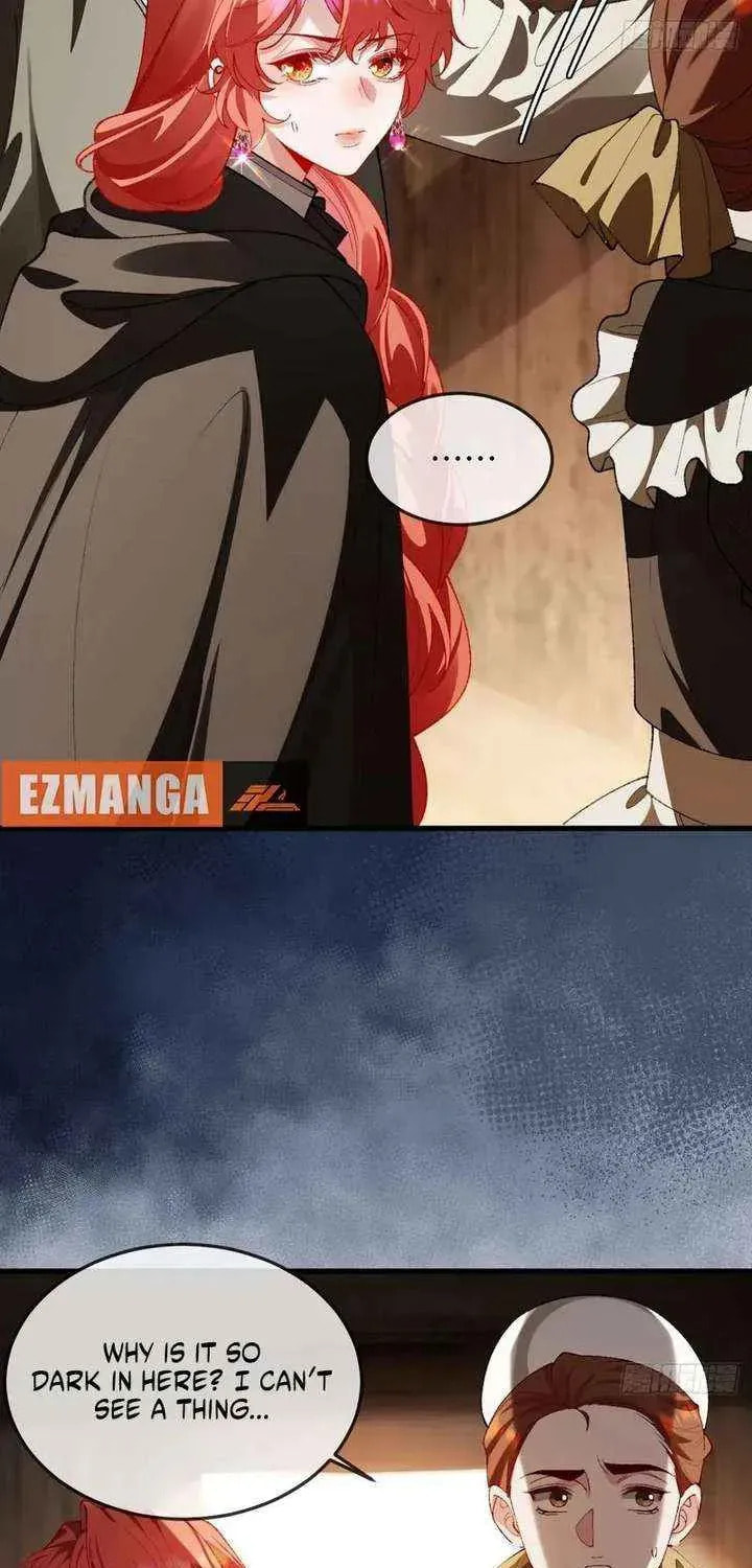 Read Her Lies (Vigor Comic) chapter 18.2 image 42 on Lezhin