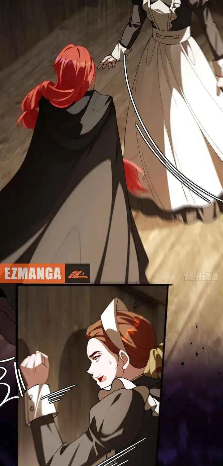 Read Her Lies (Vigor Comic) chapter 18.2 image 44 on Lezhin