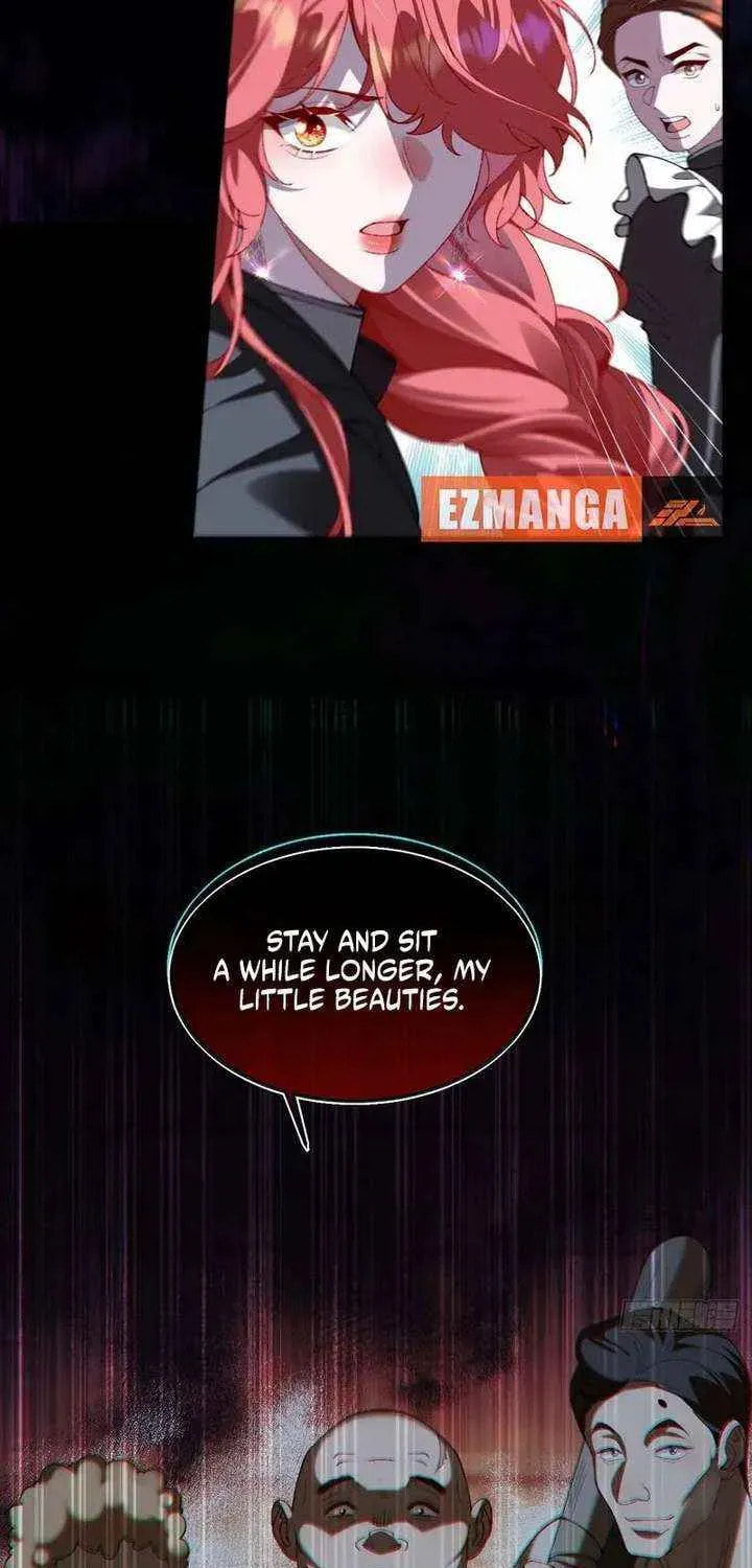 Read Her Lies (Vigor Comic) chapter 18.2 image 46 on Lezhin