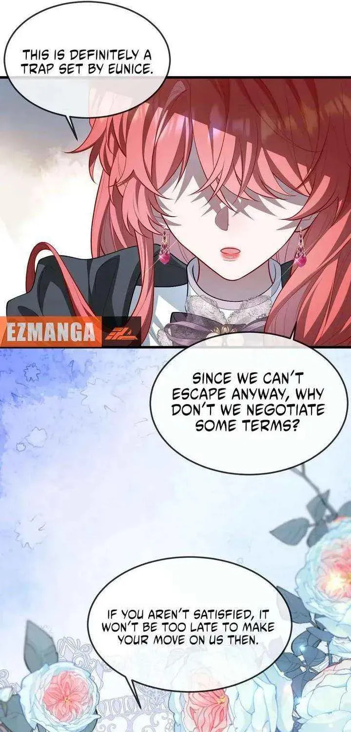 Read Her Lies (Vigor Comic) chapter 18.2 image 51 on Lezhin
