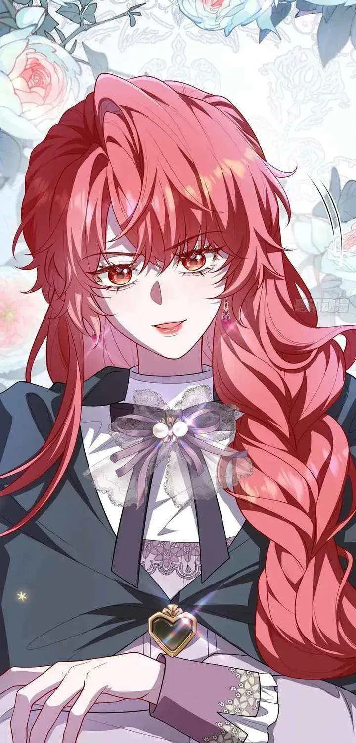 Read Her Lies (Vigor Comic) chapter 18.2 image 52 on Lezhin