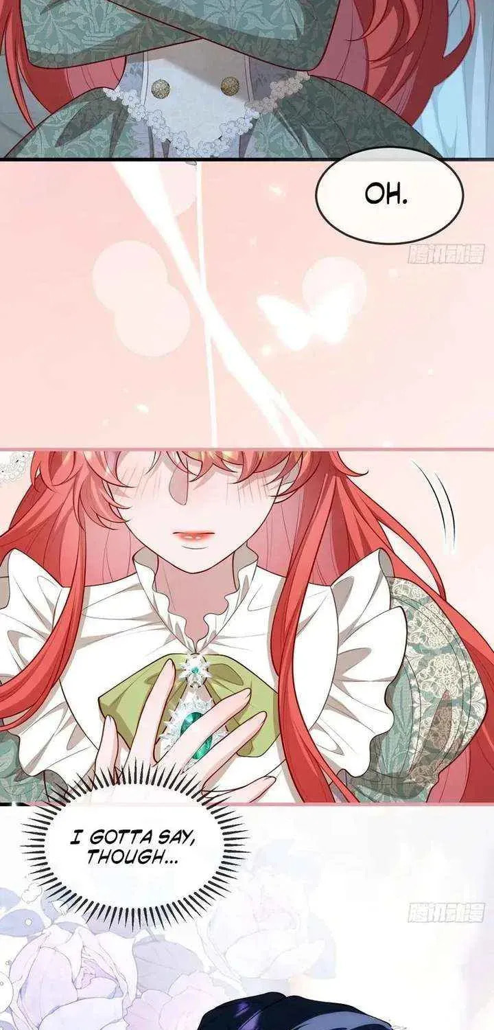 Read Her Lies (Vigor Comic) chapter 18.2 image 6 on Lezhin