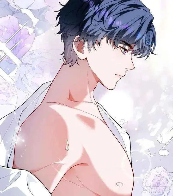 Read Her Lies (Vigor Comic) chapter 18.2 image 7 on Lezhin