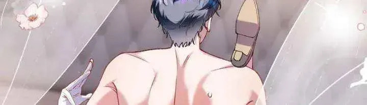 Read Her Lies (Vigor Comic) chapter 18.4 image 11 on Lezhin