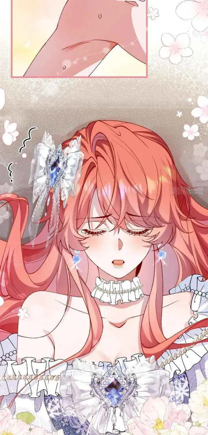 Read Her Lies (Vigor Comic) chapter 18.4 image 13 on Lezhin