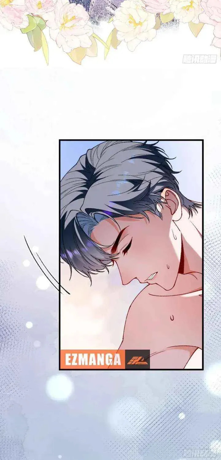 Read Her Lies (Vigor Comic) chapter 18.4 image 14 on Lezhin