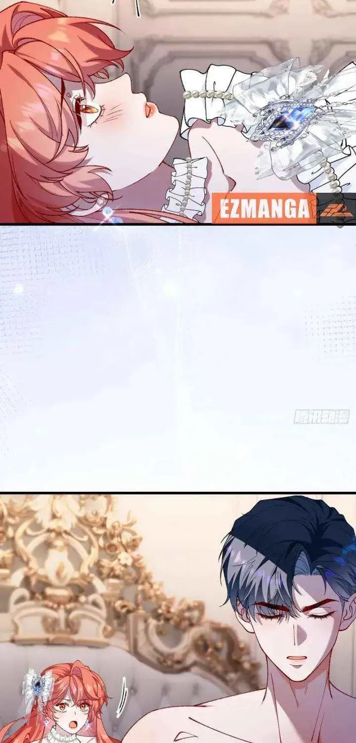 Read Her Lies (Vigor Comic) chapter 18.4 image 17 on Lezhin