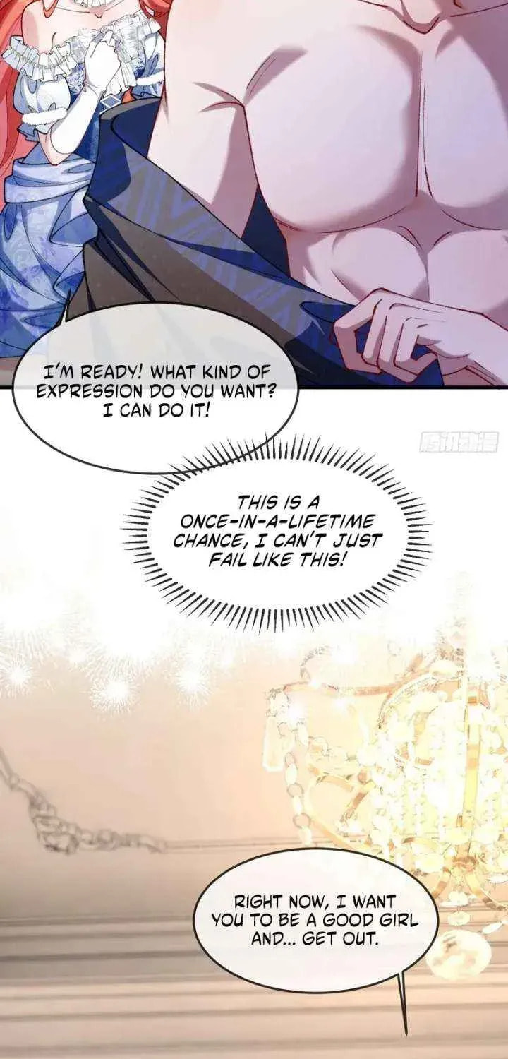 Read Her Lies (Vigor Comic) chapter 18.4 image 18 on Lezhin