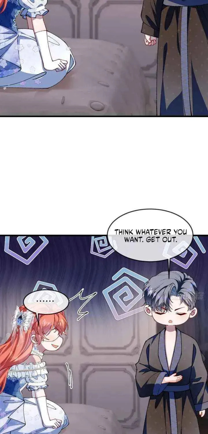 Read Her Lies (Vigor Comic) chapter 18.4 image 20 on Lezhin