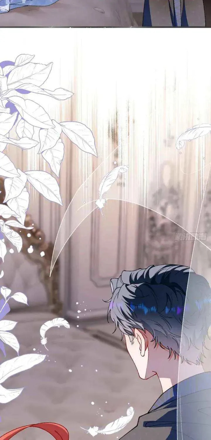 Read Her Lies (Vigor Comic) chapter 18.4 image 21 on Lezhin