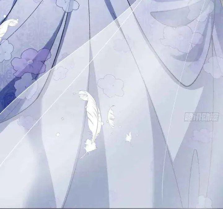 Read Her Lies (Vigor Comic) chapter 18.4 image 23 on Lezhin