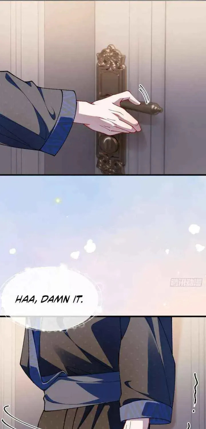 Read Her Lies (Vigor Comic) chapter 18.4 image 24 on Lezhin