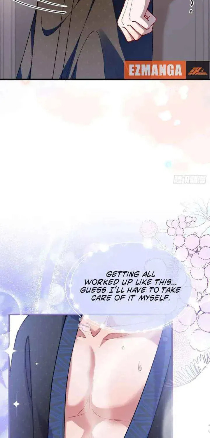 Read Her Lies (Vigor Comic) chapter 18.4 image 25 on Lezhin