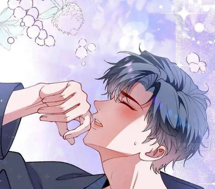 Read Her Lies (Vigor Comic) chapter 18.4 image 27 on Lezhin
