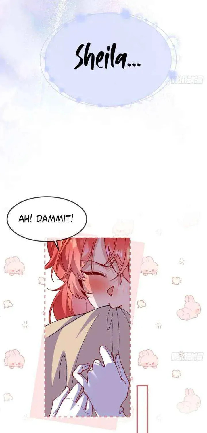 Read Her Lies (Vigor Comic) chapter 18.4 image 29 on Lezhin