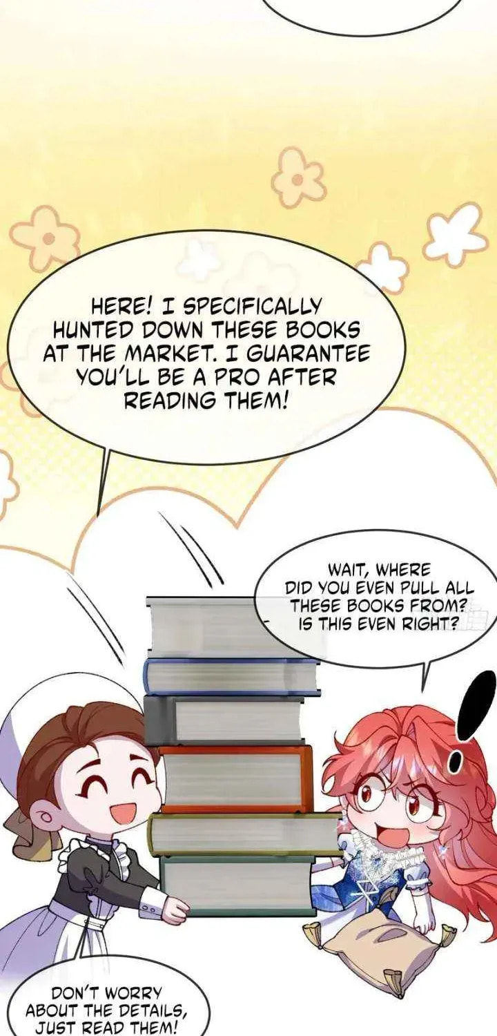 Read Her Lies (Vigor Comic) chapter 18.4 image 33 on Lezhin