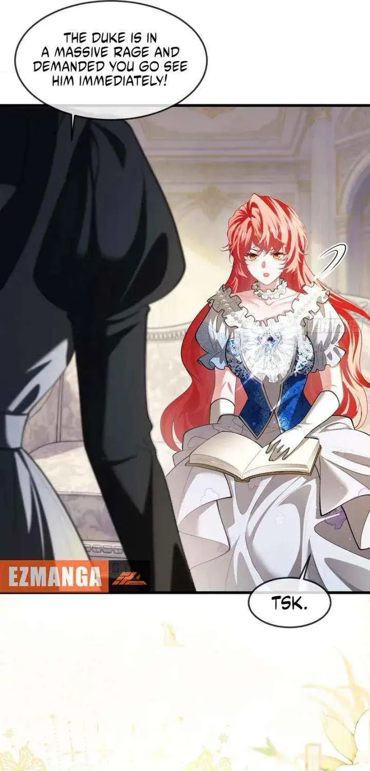 Read Her Lies (Vigor Comic) chapter 18.4 image 40 on Lezhin