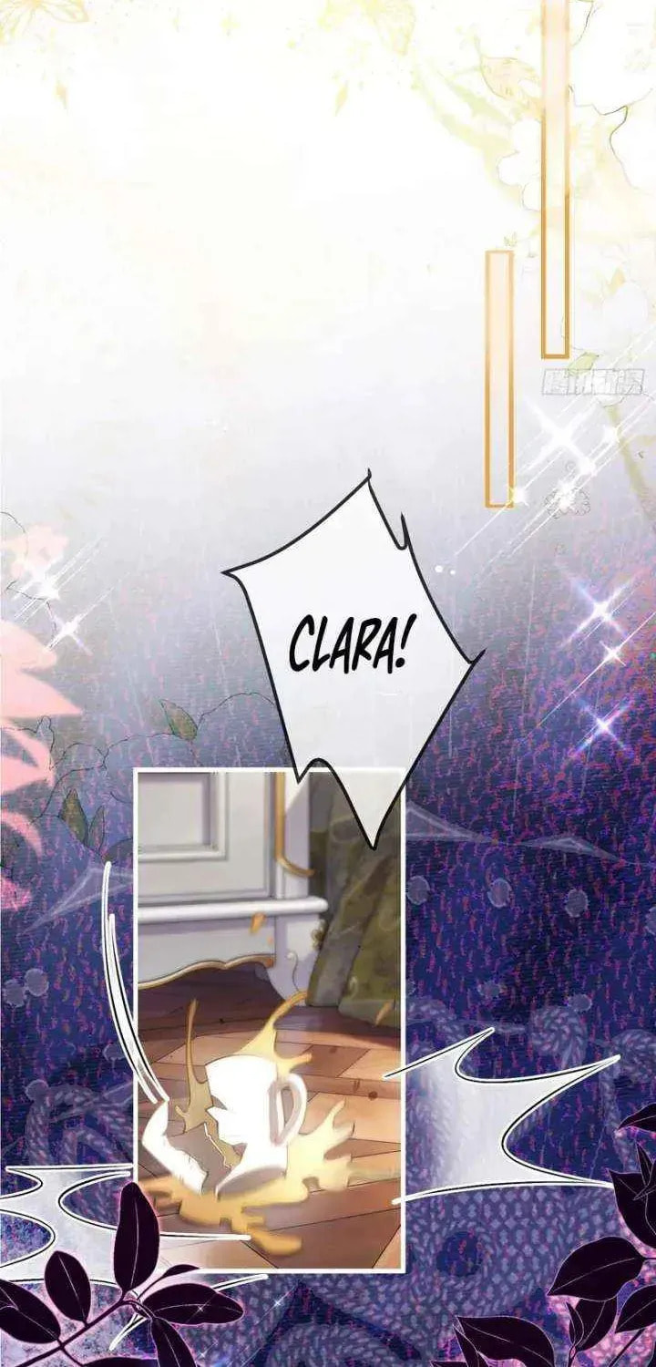Read Her Lies (Vigor Comic) chapter 18.4 image 41 on Lezhin