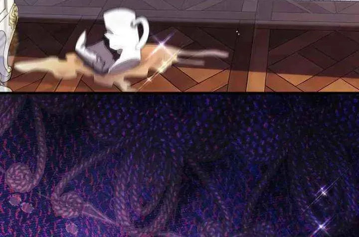 Read Her Lies (Vigor Comic) chapter 18.4 image 43 on Lezhin