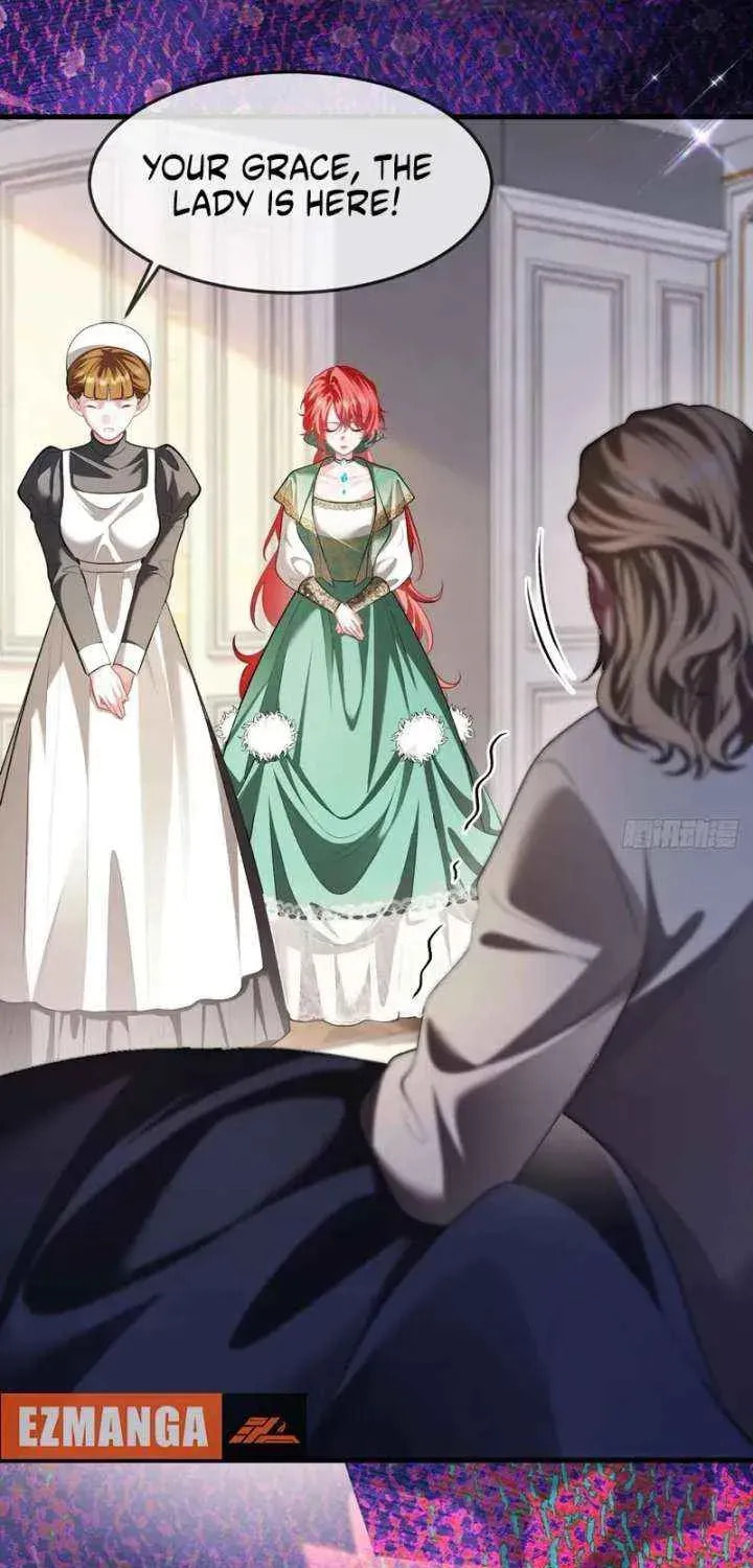 Read Her Lies (Vigor Comic) chapter 18.4 image 44 on Lezhin