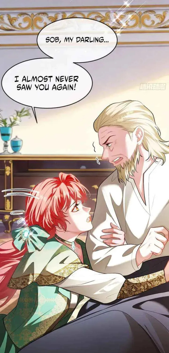 Read Her Lies (Vigor Comic) chapter 18.4 image 46 on Lezhin