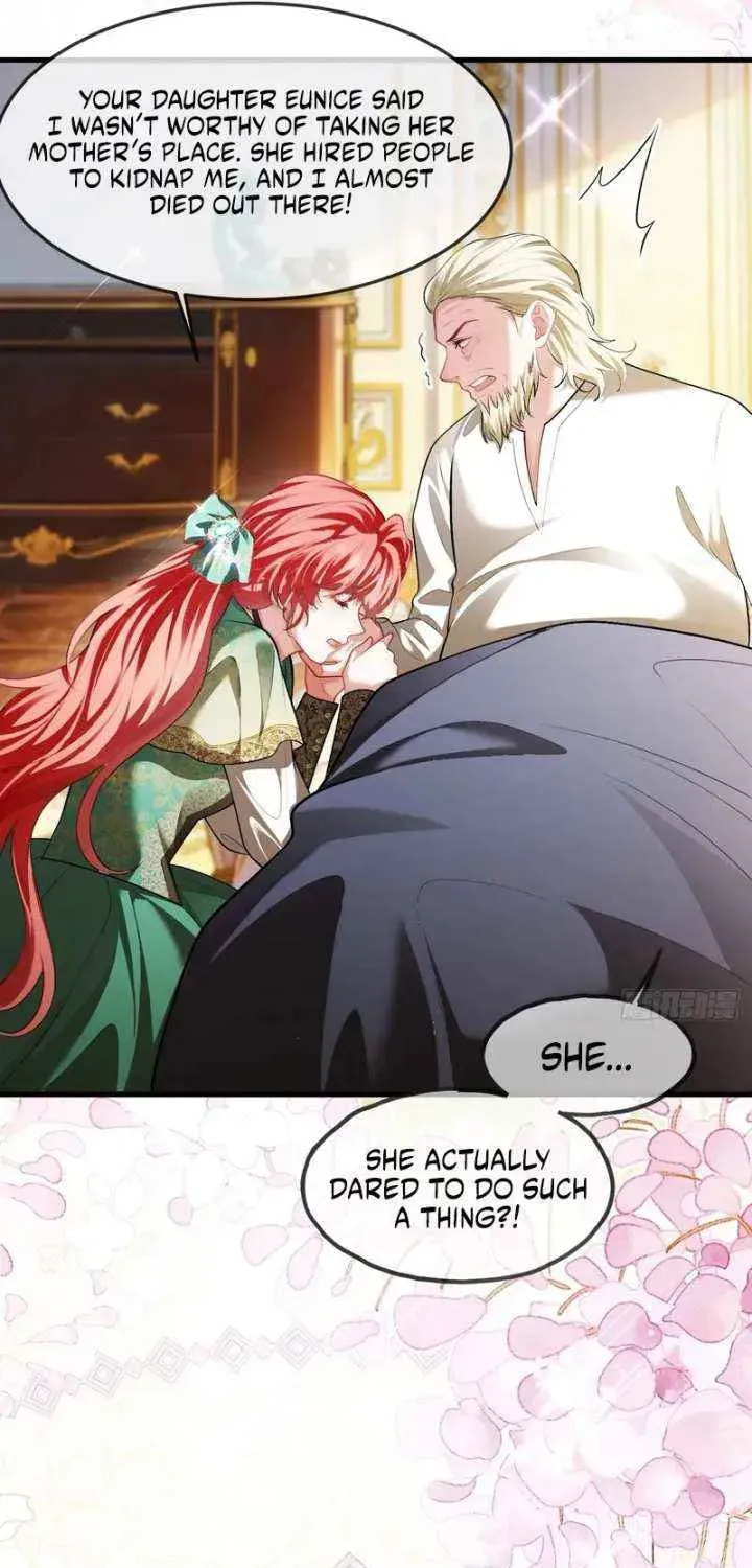 Read Her Lies (Vigor Comic) chapter 18.4 image 48 on Lezhin