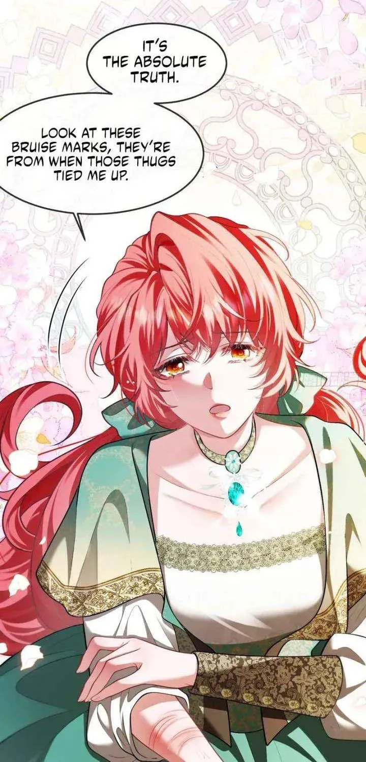 Read Her Lies (Vigor Comic) chapter 18.4 image 49 on Lezhin