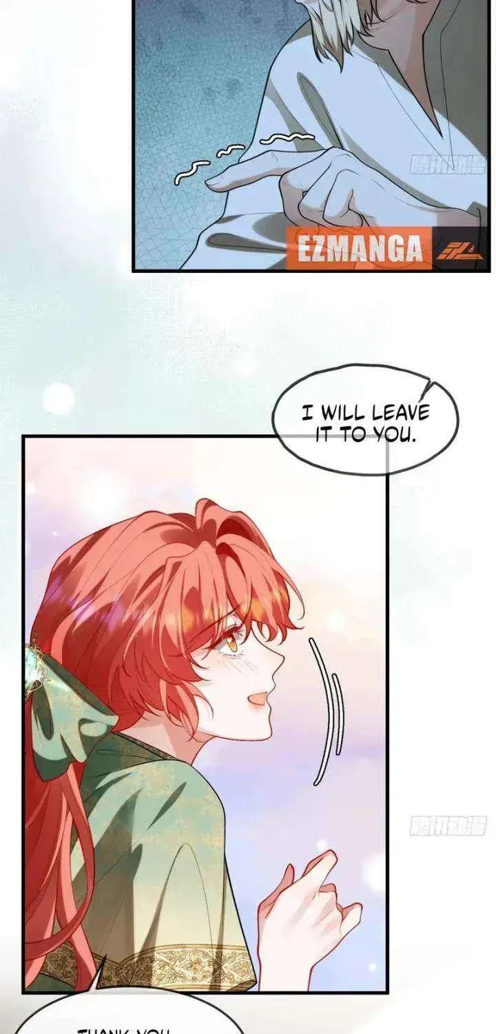 Read Her Lies (Vigor Comic) chapter 18.4 image 51 on Lezhin