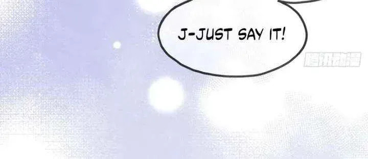 Read Her Lies (Vigor Comic) chapter 18.4 image 53 on Lezhin