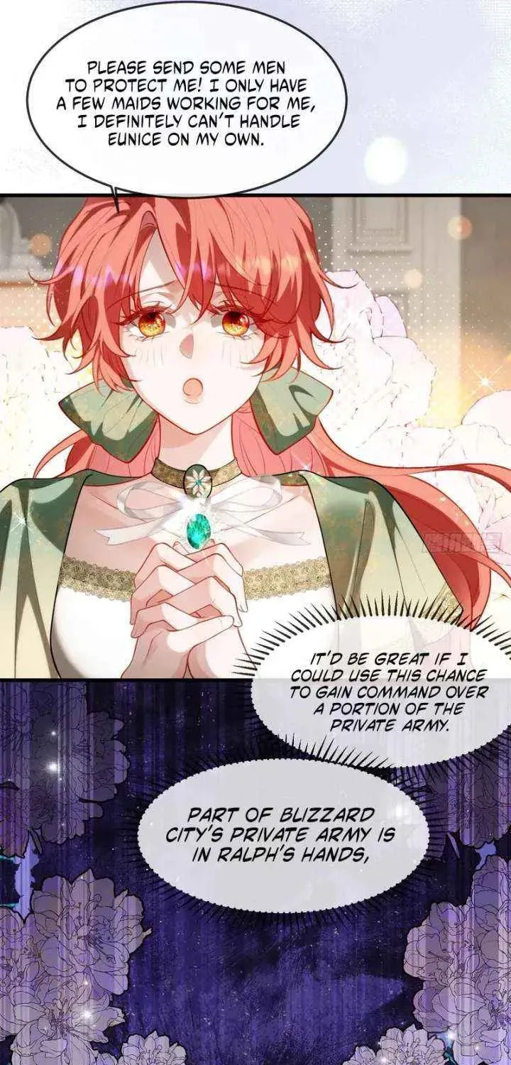 Read Her Lies (Vigor Comic) chapter 18.4 image 54 on Lezhin