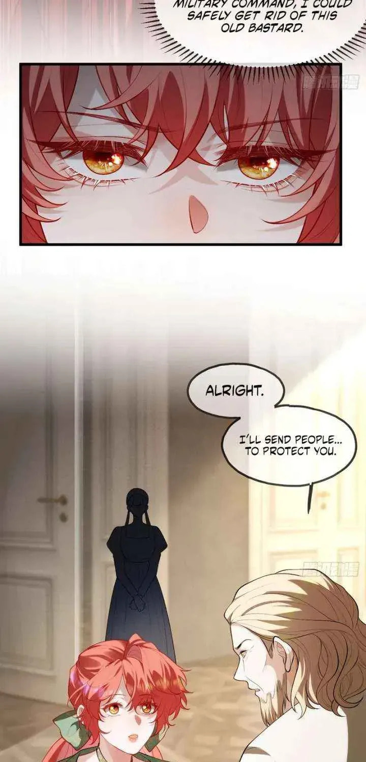 Read Her Lies (Vigor Comic) chapter 18.4 image 58 on Lezhin