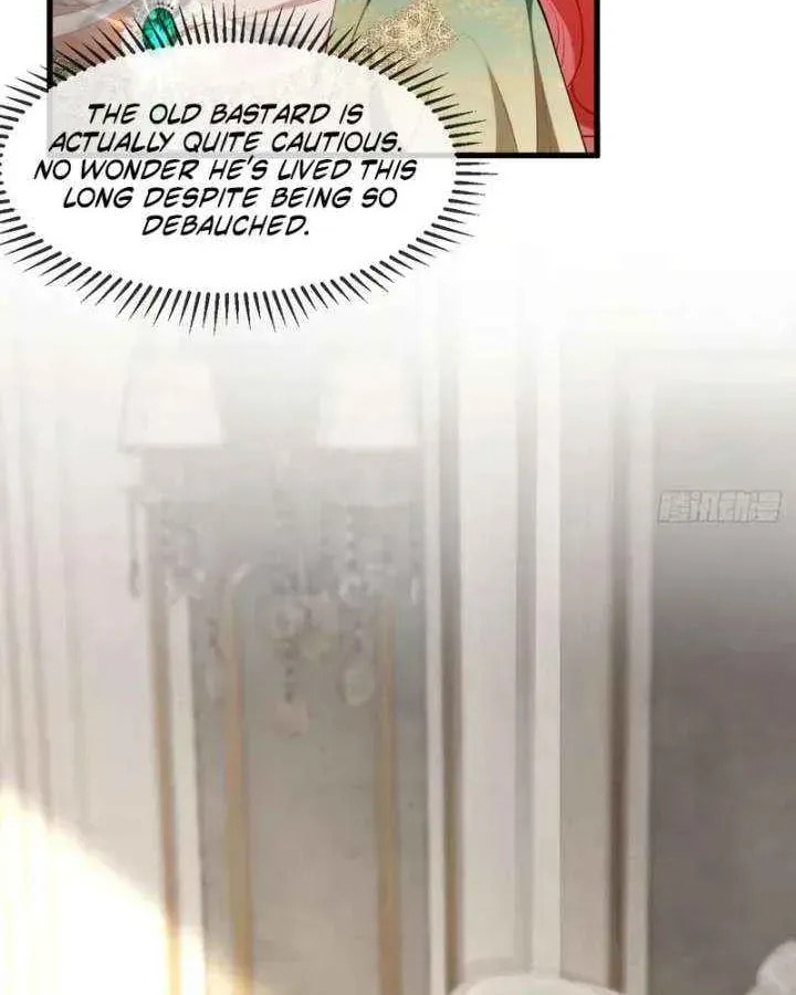 Read Her Lies (Vigor Comic) chapter 18.4 image 61 on Lezhin