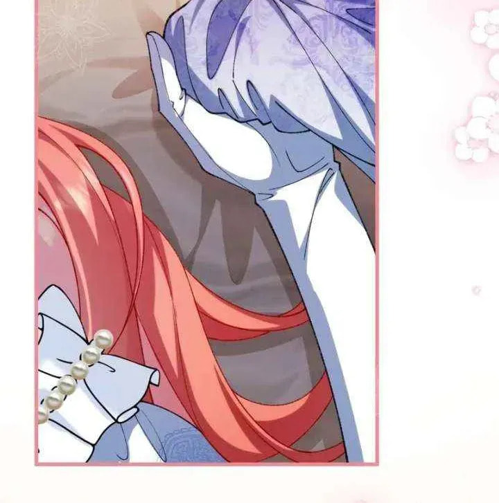 Read Her Lies (Vigor Comic) chapter 18.4 image 7 on Lezhin