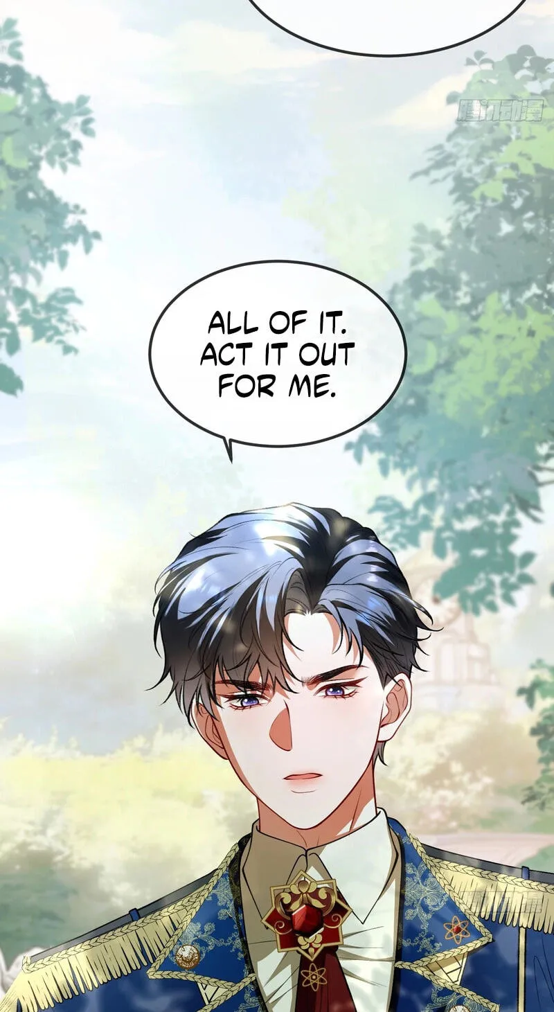 Read Her Lies (Vigor Comic) chapter 19 image 11 on Lezhin